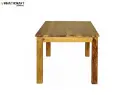 Hina 6 Seater Dining Table-2.webp