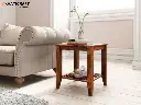 Mira Side End Table-2