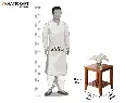 Mira Side End Table-5.webp