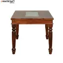 Chitra 6 Seater Dining Set-2.webp