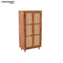 Rukm wardrobe 5.webp