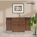 Tamra Double Door Bar Cabinet-3.webp
