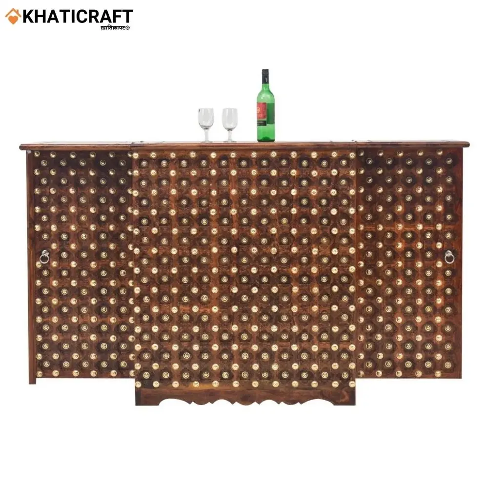 Tamra Double Door Bar Cabinet-6.webp