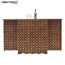 Tamra Double Door Bar Cabinet-6.webp