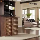Tamra Double Door Bar Cabinet-2.webp