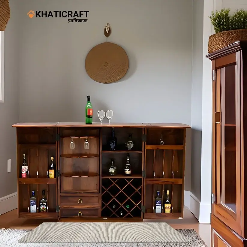 Tamra Double Door Bar Cabinet-4.webp