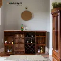 Tamra Double Door Bar Cabinet-4.webp