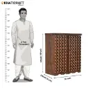 Tamra Double Door Bar Cabinet-8.webp