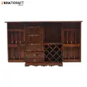 Tamra Double Door Bar Cabinet-7.webp