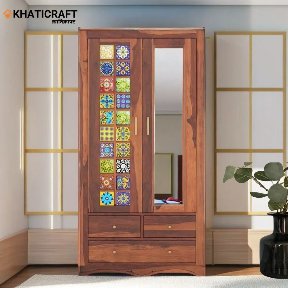 Chitra Wardrobe 1.webp