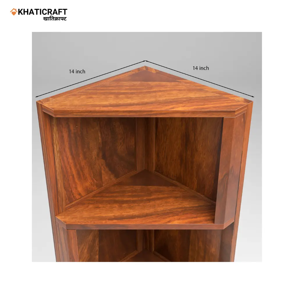 Ojal Corner in solid wood sheesham by Khaticraft (7)