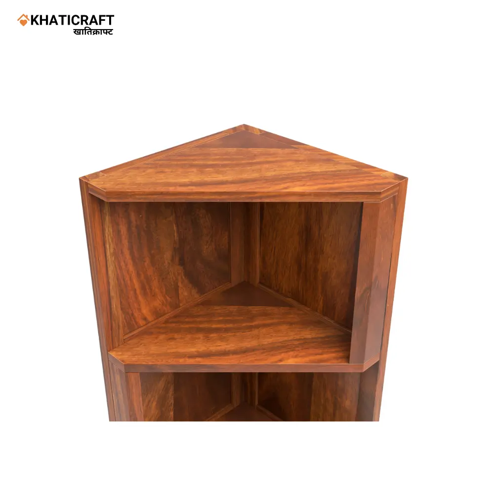 Ojal Corner in solid wood sheesham by Khaticraft (5)