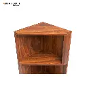 Ojal Corner in solid wood sheesham by Khaticraft (5)