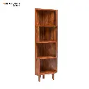 Ojal Corner in solid wood sheesham by Khaticraft (4)