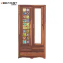 Chitra Wardrobe 5.webp