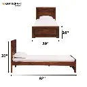 HinaSolidWoodSheeshamSingleBedByKhaticraft_1.webp