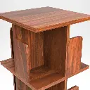 Yukti Bookshelf-1