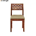 mira chair1.webp