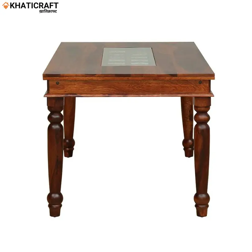 chitra table front.webp