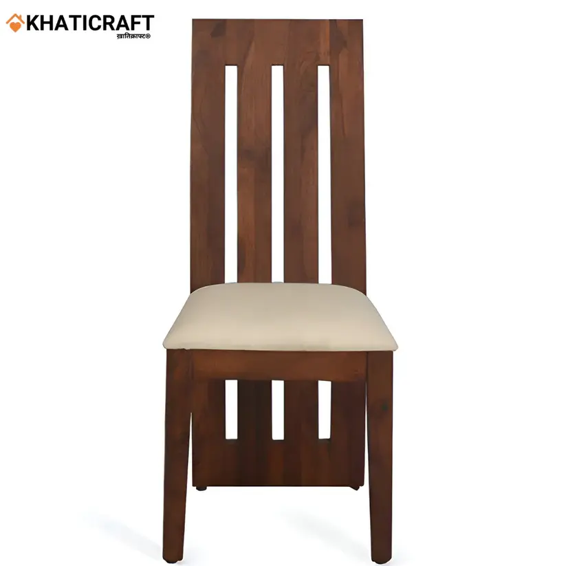 hana chair.webp