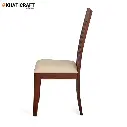 hana chair2.webp