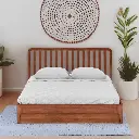 Untitled_design_1.webp