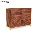 Antara Chest of Drawers