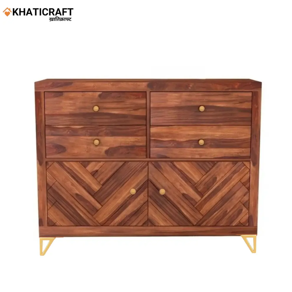 Antara Chest of Drawers