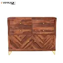 Antara Chest of Drawers