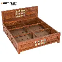 chitra bed side.webp