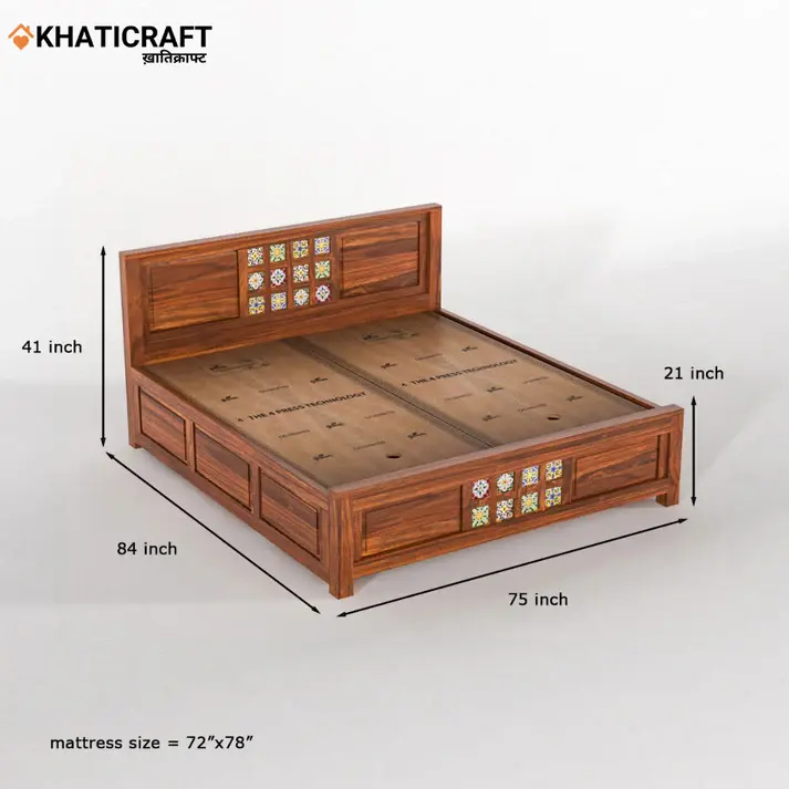 chitra bed.webp