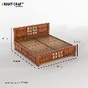 chitra bed.webp