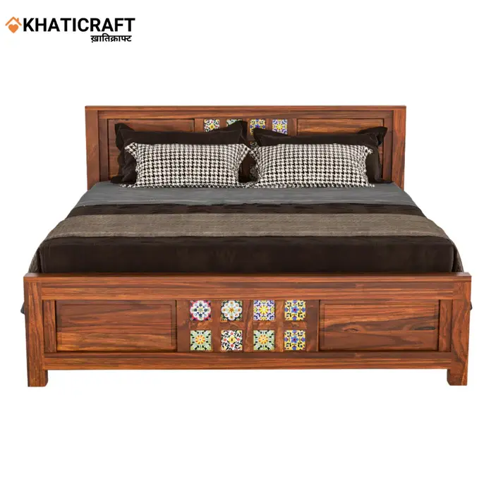 chitra bed front.webp
