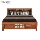 chitra bed front.webp