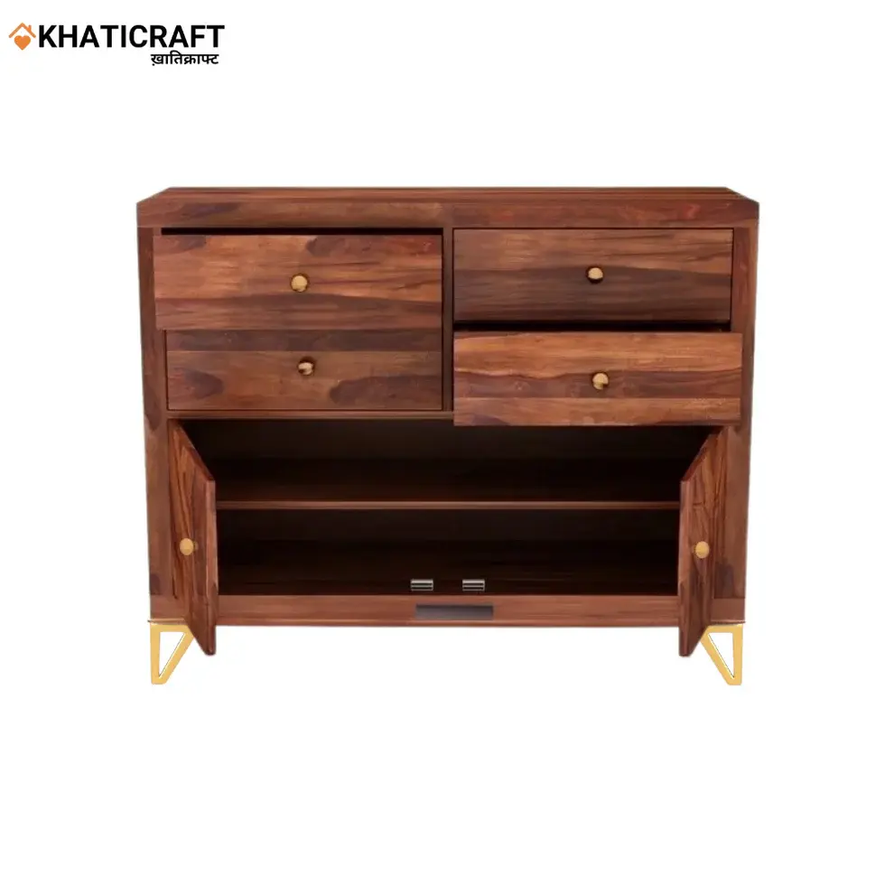 Antara Chest of Drawers