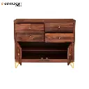 Antara Chest of Drawers
