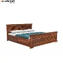 5_3fa48d94-97de-4c62-bf51-ba441548bafa.webp