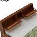 2_60ae0291-8875-4bce-8a83-f8c2d7c69437.webp