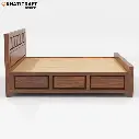 NITYA SOLID WOOD BED.webp