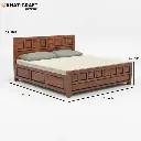 NITYA BED.webp