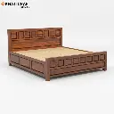 NITYA BED BOX.webp