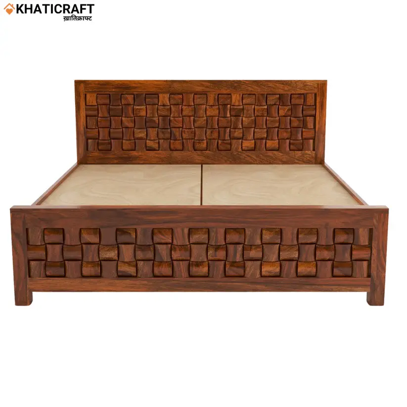 NIWAR SOLID WOOD.webp