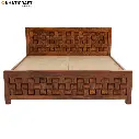 NIWAR SOLID WOOD.webp