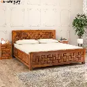 NIWAR.webp