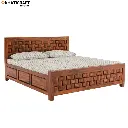 NIWAR BED.webp