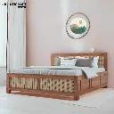 Untitleddesign_4_f09fc4d0-67ff-4059-a314-19f481325a75.webp