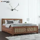 Untitleddesign_3_c0818663-bb13-4261-9a45-57b98c6d276f (1).webp