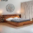 NURA.webp