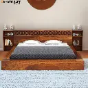 NURA BED.webp