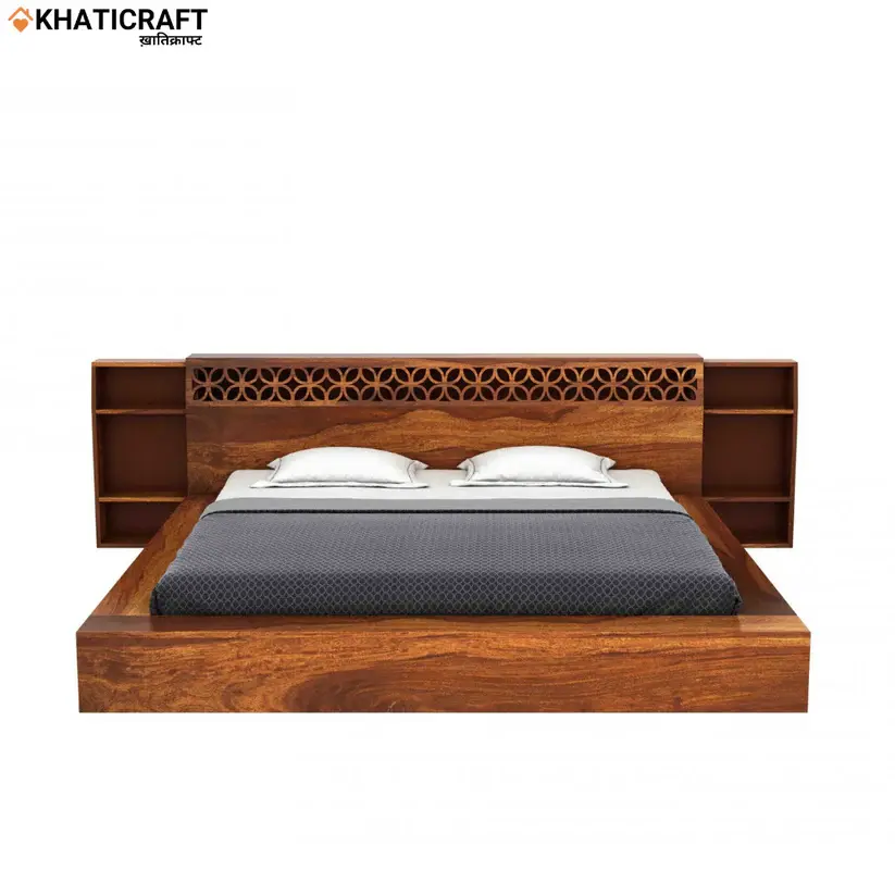 NURA SOLID WOOD.webp